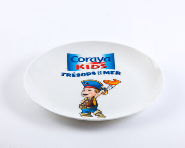 28b66b18-95d5-4902-8224-8d75f3710267