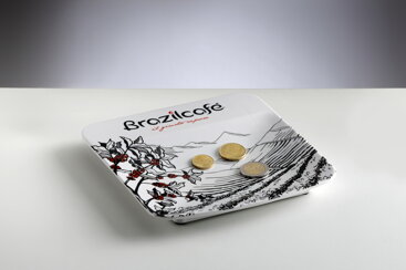 9d0f3a7d-351e-494e-ae4d-568fc5e1f7ce