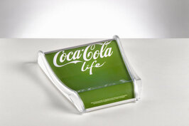 b8989ec7-3802-4146-a0d9-5a7896398a5a