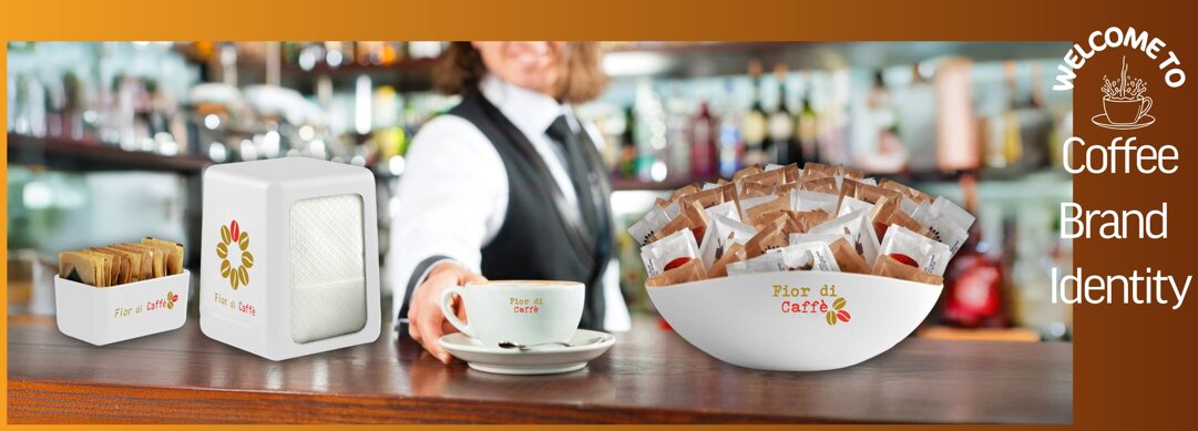 senza titolo-4-coffe merchandising.jpeg