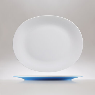 7639fbbb-97a0-49bd-84bb-0a956b946915