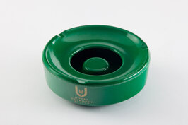 7815ec74-c852-4077-9f92-6b128c799138