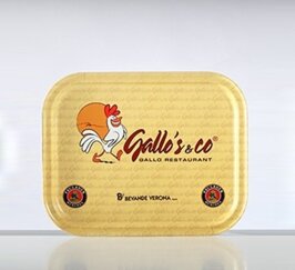 e640bd4f-9307-4eda-be0c-455eb178a6ed