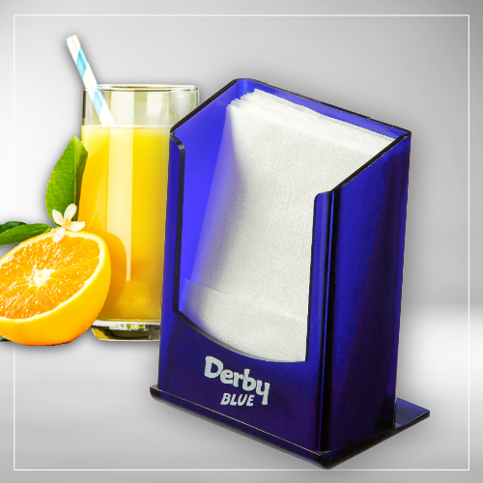 ptv x pagina copertina-12