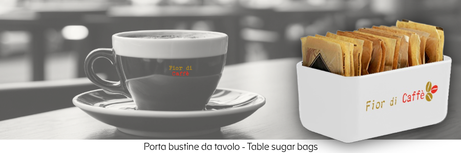 pag merch new-2-coffe merchandising