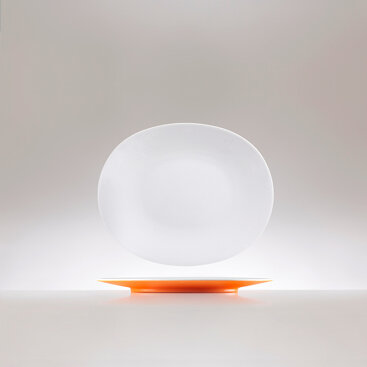 0391101b-994b-4bca-a4a1-290e7c23f17a