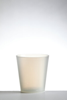 f4863572-3081-4fad-bf81-4c542947497f