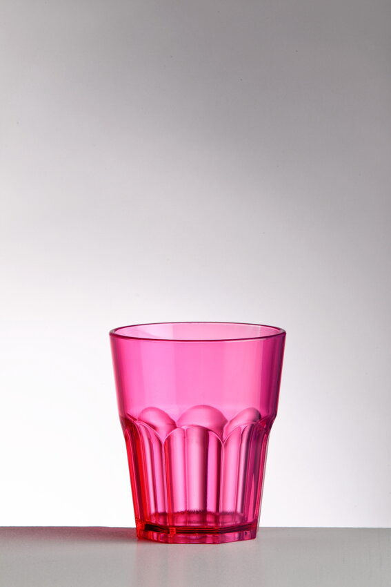 eyJpdCI6IiJ9