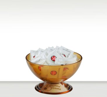 54c07c62-59fe-4b74-988f-dd2158bb859d