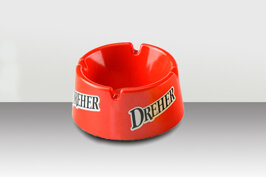 c8718f9d-30e2-43f5-ae76-f3c24102b19b