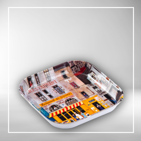 721d3646-5631-4328-bdf1-e37c3b652571