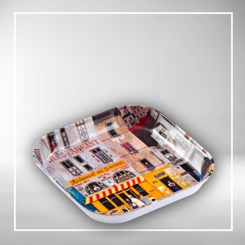 721d3646-5631-4328-bdf1-e37c3b652571