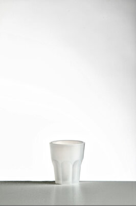 0b1cb64c-b939-47bf-9718-f7323e6cbb55