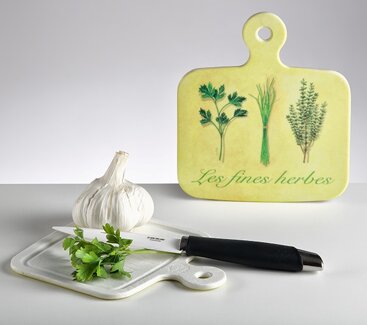 4db4ad72-3362-42ae-afee-67396c19393e