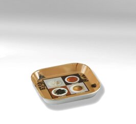 dd64e148-8810-4746-88e2-ca38e8671f96