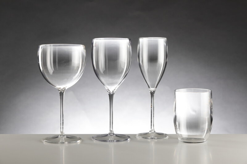 513b0aee-270e-432c-a079-3f2cb86dab5f