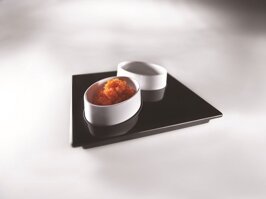 528cb832-bcbb-463e-96cd-0431cb5d43af