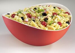 86120c61-3732-41e8-a33a-66d8216f05a4