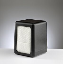 bf1597dc-cae9-413b-801a-b5062625f362