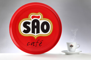 d468cc79-0e71-45f2-8f91-d50704144eae