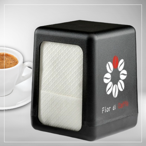 ptv x pagina copertina-3