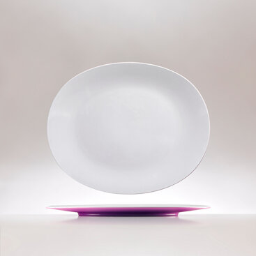 ac56e415-aee0-452a-93d9-0a5b2242dea8