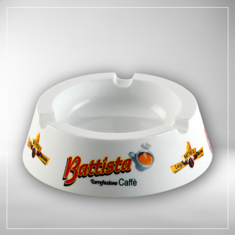 posacenere tutti x pagina copertina-6