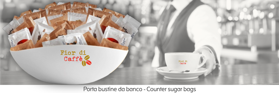 pag merch new-3-coffe merchandising