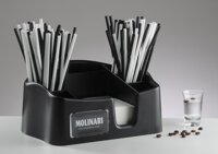 6cc8e89c-2253-4a84-8257-e3558024bffb