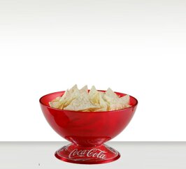 09c8b6ab-6a41-4190-8ae5-6e794f288462