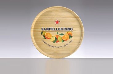 69c91aa2-c8a3-4a77-8901-09f5b02c36bf