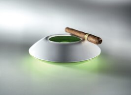 8d4e6590-45fd-4a6f-b439-777624e1770d