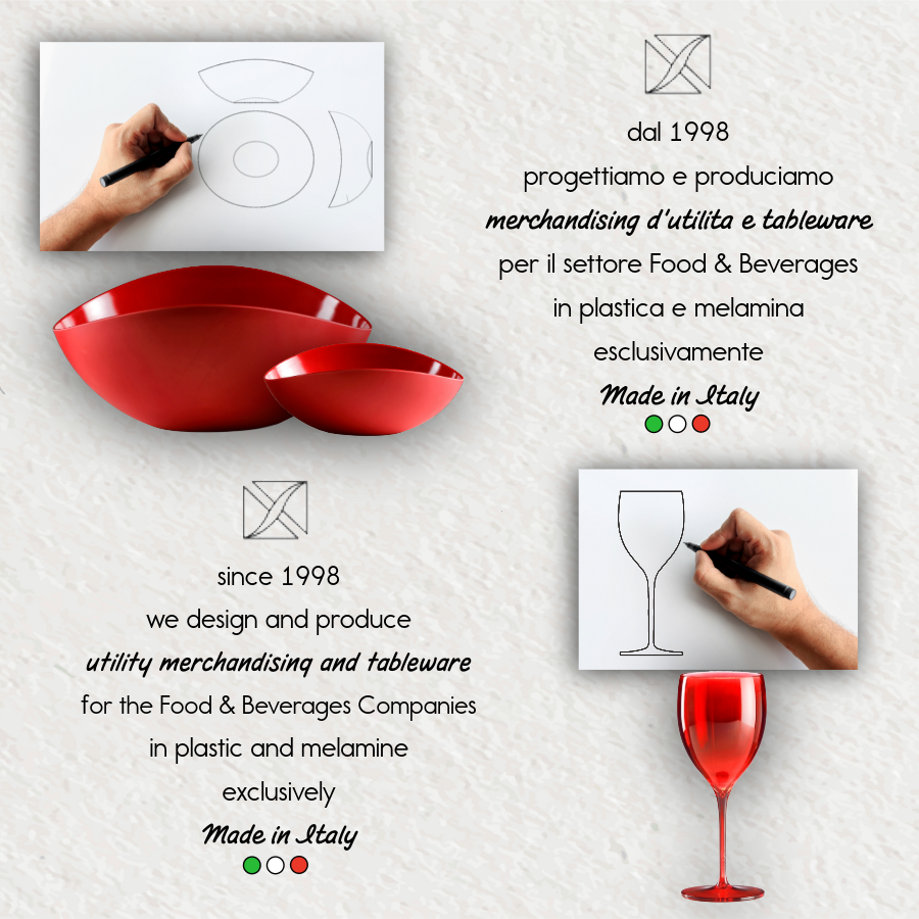 mebel piatti e ciotole-4