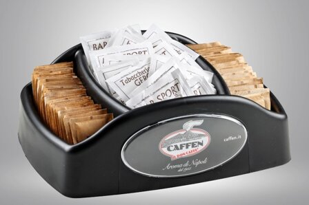 f60d8739-871c-4003-a37f-b840db001b13