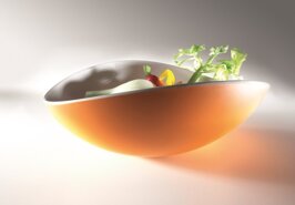 14f1bd2e-84f4-4938-a79f-e51fd2874a89