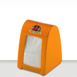 0301bd53-eb53-4adc-90e0-0d45bbf81112