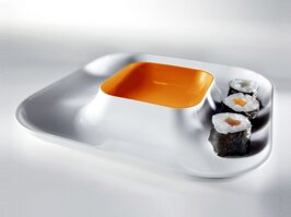 2255d107-09ef-4d69-aebd-e4d09f16767c