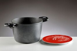 e52315e2-9fb5-457b-b90b-5cf55498318a