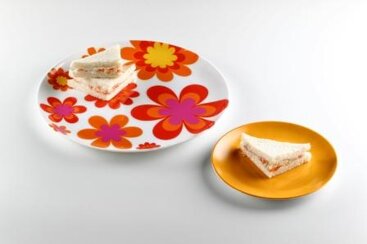 765f8c1a-12b1-42a6-a535-1758e3a22a27