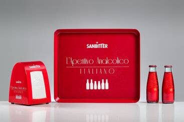 31291b2a-3e61-4c55-a80c-e7ecf9424680