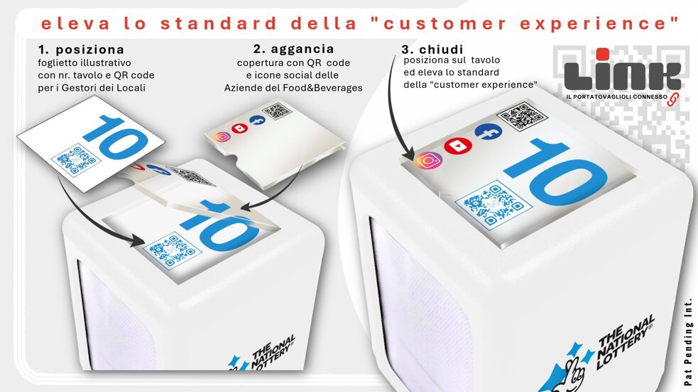 link presentazione 260228 lottery-2.jpeg