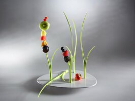 fd7839e6-5b48-47b2-84a1-d519b1c29807