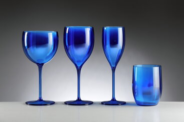 55706bcf-ae7d-4151-8327-038d1e7bd595