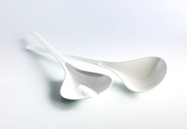 5a959b56-1743-4895-88e5-e85f514e86bf