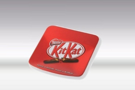 b41f1e6d-86fd-4b71-8b13-9d79eb1e5957