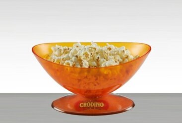 09b4a796-0668-4daf-bc35-ac55f2228667