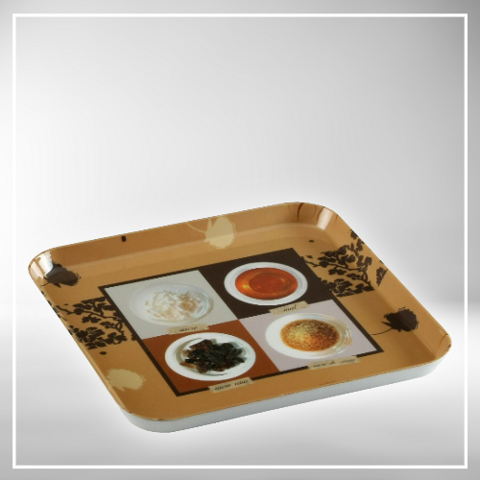 5cd6d55b-27d5-4275-9a25-ebf22beaa903