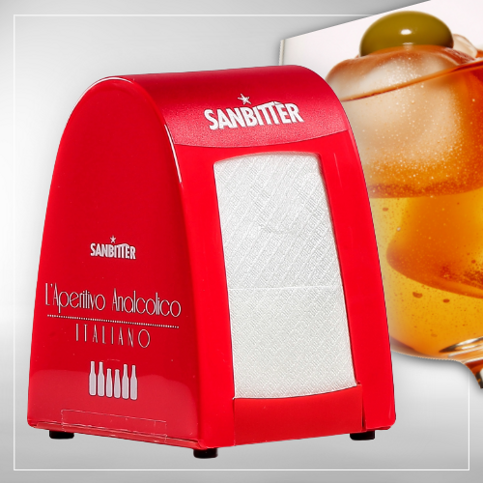 ptv x pagina copertina-4