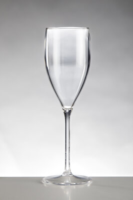 5d4575f7-4749-4d9d-a91d-ad8c9bcf843e