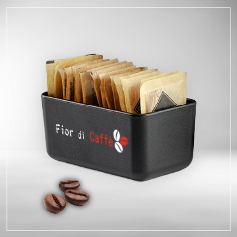 ptb banco x pagina copertina-2